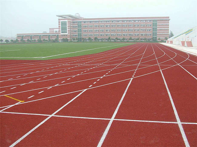 環(huán)氧地板修補工藝，環(huán)氧地板接縫加工方法(圖2)