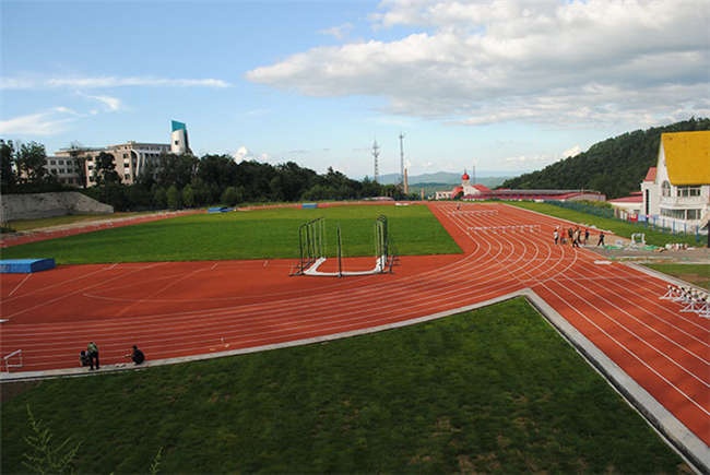 連云港環(huán)氧地坪漆，工廠批發(fā)環(huán)氧地坪漆(圖3)