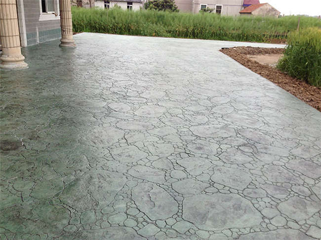 環(huán)氧地板品牌排名，云浮環(huán)氧導(dǎo)電靜電地板(圖1)