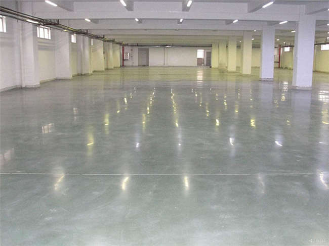 青海環(huán)氧地坪安裝，泰州環(huán)氧地坪漆價格(圖3)