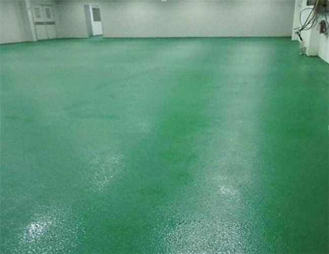 北京環(huán)氧地板價(jià)格，佛山環(huán)氧地板jqw(圖2)