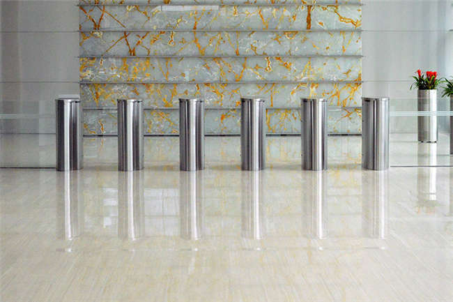 高耐磨環(huán)氧地坪漆，溫州環(huán)氧自流平地坪(圖3)