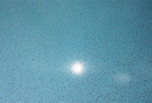 吉林市神灣環(huán)氧地坪施工環(huán)氧地坪價格(圖1)