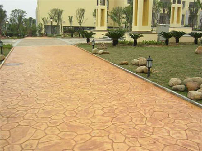 北京環(huán)氧地坪材料，防靜電環(huán)氧地坪電阻(圖1)