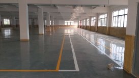 自流平地坪漆一個平方要多少量(圖1)