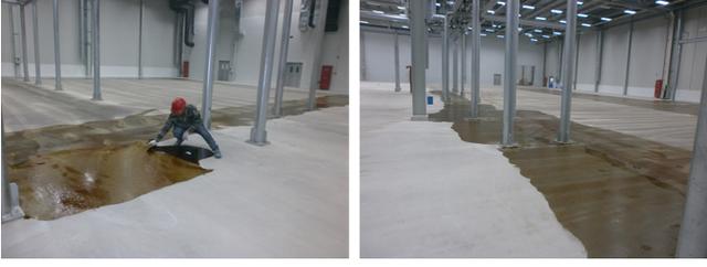 什么是環(huán)氧地坪漆(圖7)