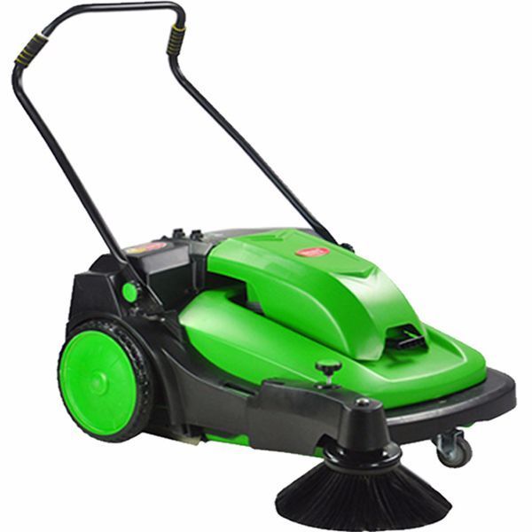 水性環(huán)氧地坪與油性環(huán)氧地坪有什么不同？水性(圖3)