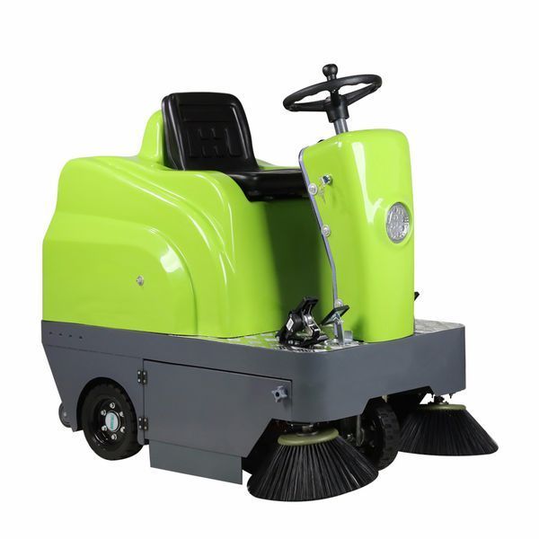 水性環(huán)氧地坪與油性環(huán)氧地坪有什么不同？水性(圖4)