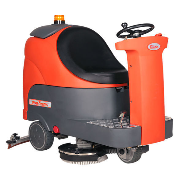 環(huán)氧地坪打磨機優(yōu)點有哪些？(圖3)